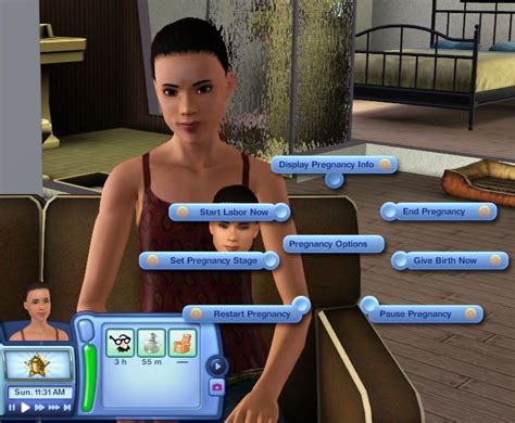 sims 3 sex mod|Downloads